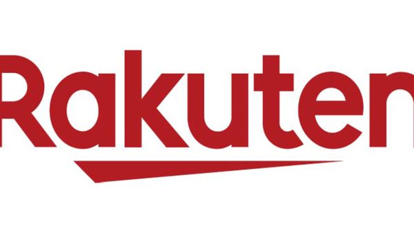 楽天市場運用代行