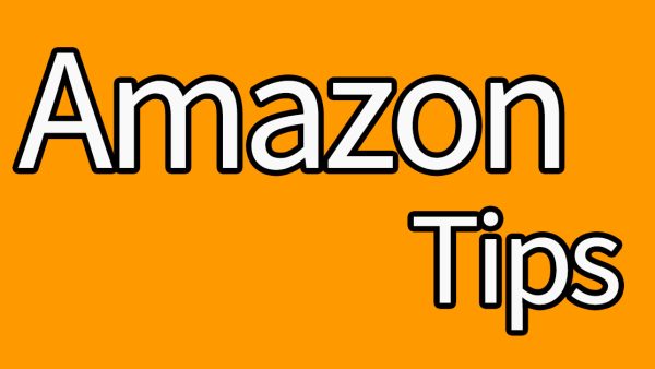  Amazon商品紹介コンテンツ(A+)の作成方法とコツ