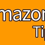 Amazonストア(Amazon Store)の作成方法